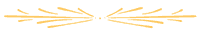 Hakkımızda divider free img 1.png